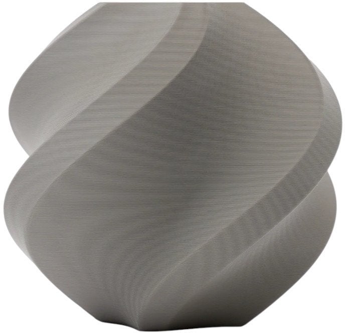 BambuLab Filament Bambu Lab Refill PLA